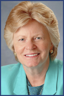 Pam Neer
