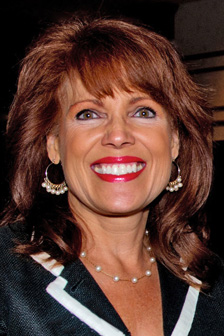 Melba Jimenez