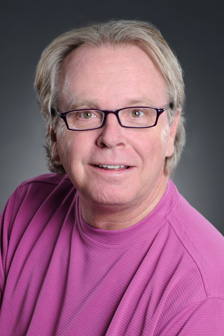Jeffrey Porterfield