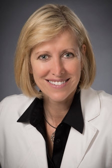 Paula Rees - VP of Operations