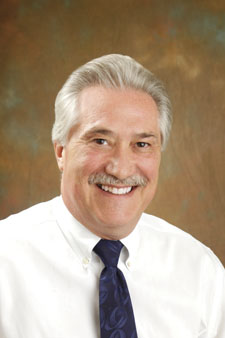Bob Smith - Director, Commercial Property Management