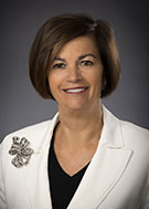 Nancy Arbuckle - Managing Director New Homes & Condominiums