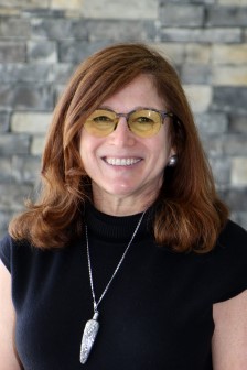 Susan Goldstein