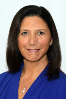 Lori Bollinger