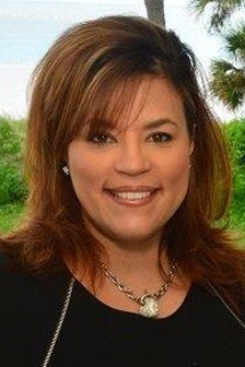 Barbara A Milian, P.A., Michael Saunders & Company®, Lakewood Ranch Office