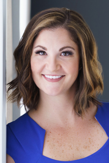 Amy Carrington, Michael Saunders & Company®, Palmer Ranch - Sarasota Office